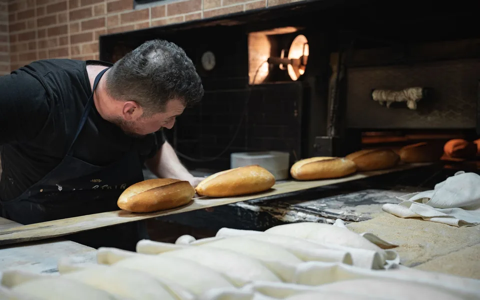 Secteur couvert : Artisanat, professions libérales, commerce de proximité