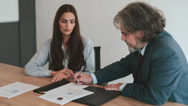 Avantages et inconvénients du contrat de professionnalisation