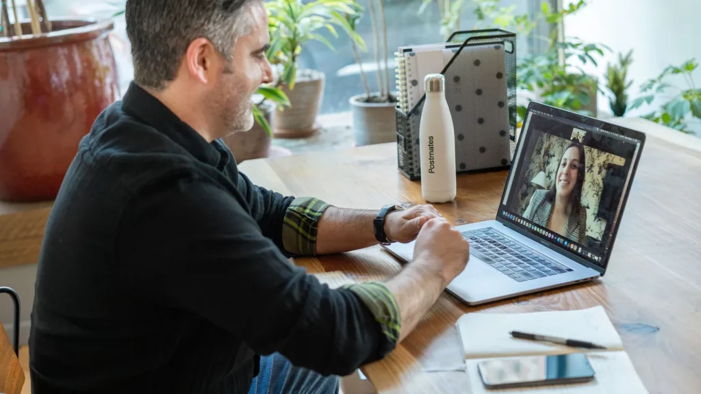 Obligations employeur télétravail en Guyane
