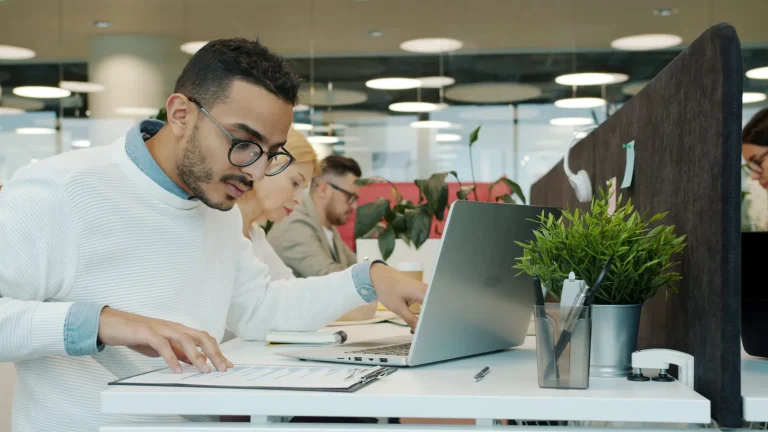 Dès maintenant, préparez-vous aux nouvelles obligations de formation continue