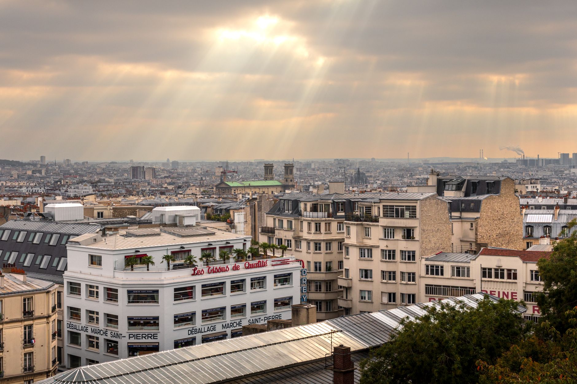 Choisir la bonne formation pour réussir votre reconversion professionnelle