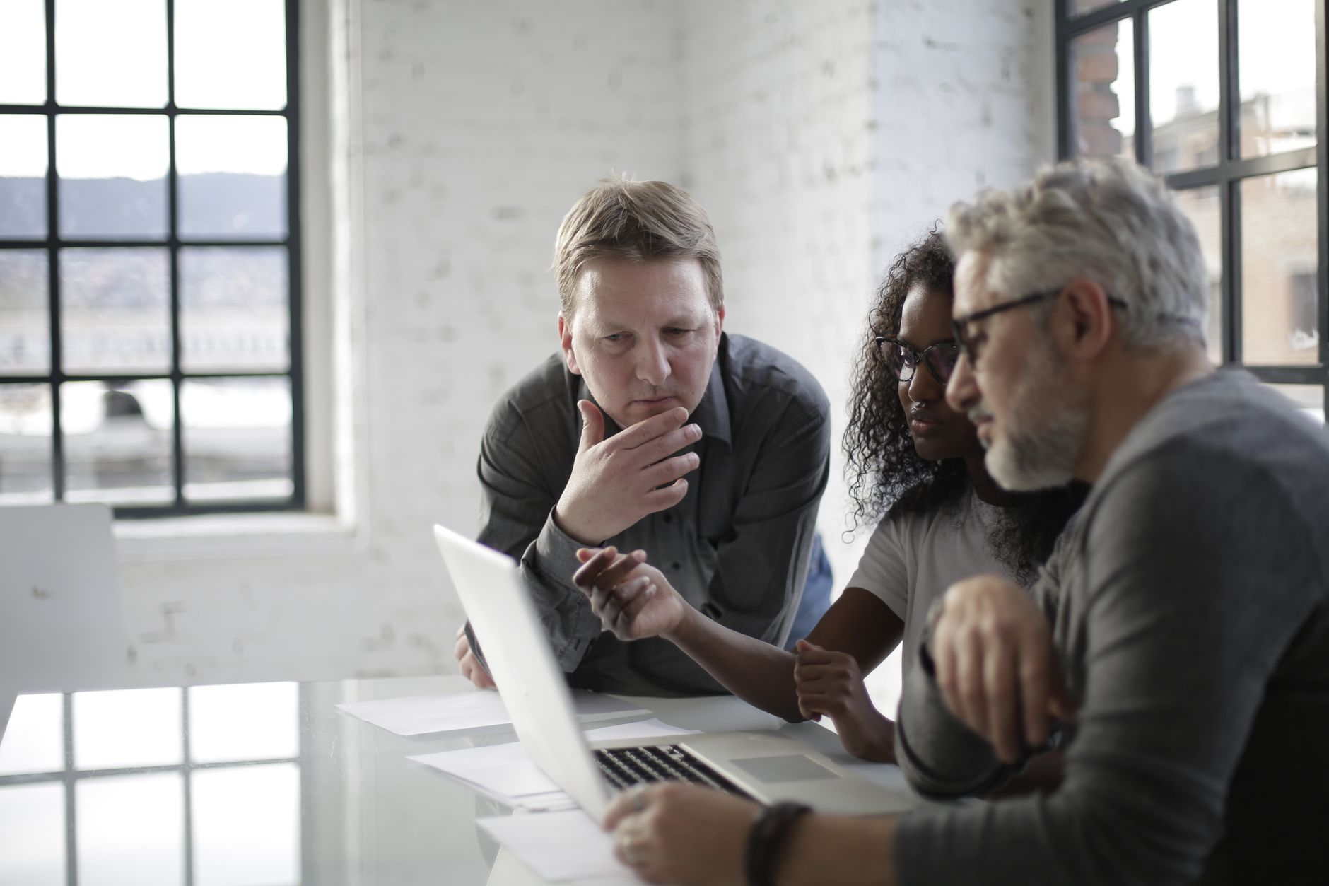 Les formations GRETA : un tremplin pour les adultes en reconversion ?