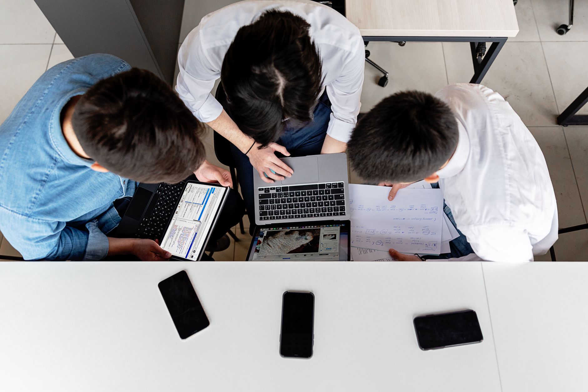 Comment choisir les outils de formation pour rester compétitif ?