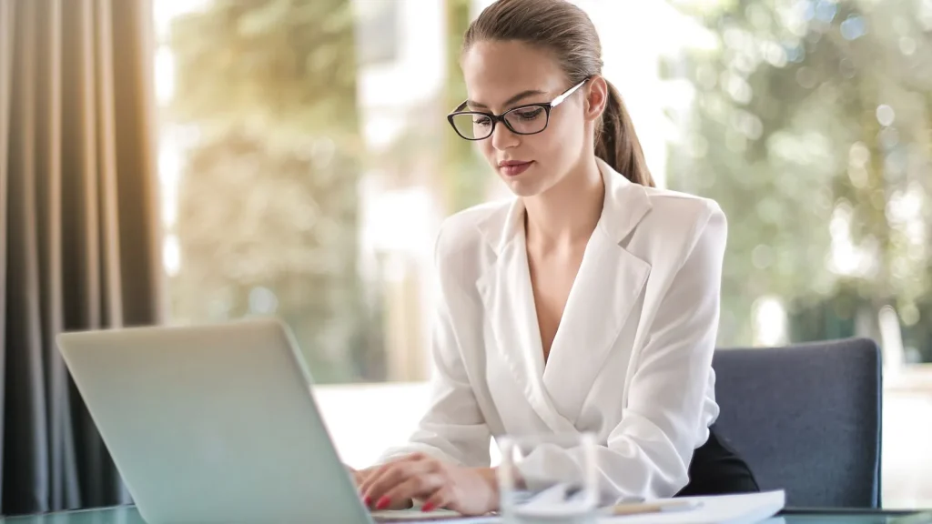 Formation IA obligatoire : guide TPE-PME