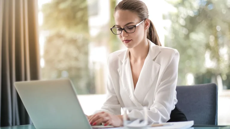 Formation IA obligatoire : guide TPE-PME