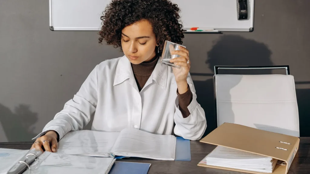 Qualiopi : certification obligatoire des organismes de formation