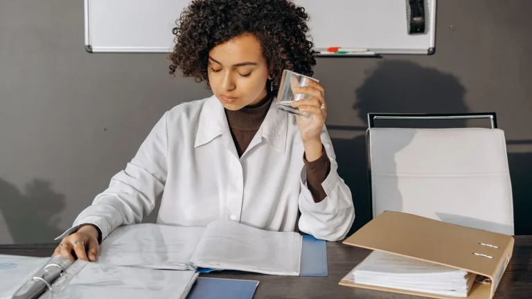 Qualiopi : certification obligatoire des organismes de formation