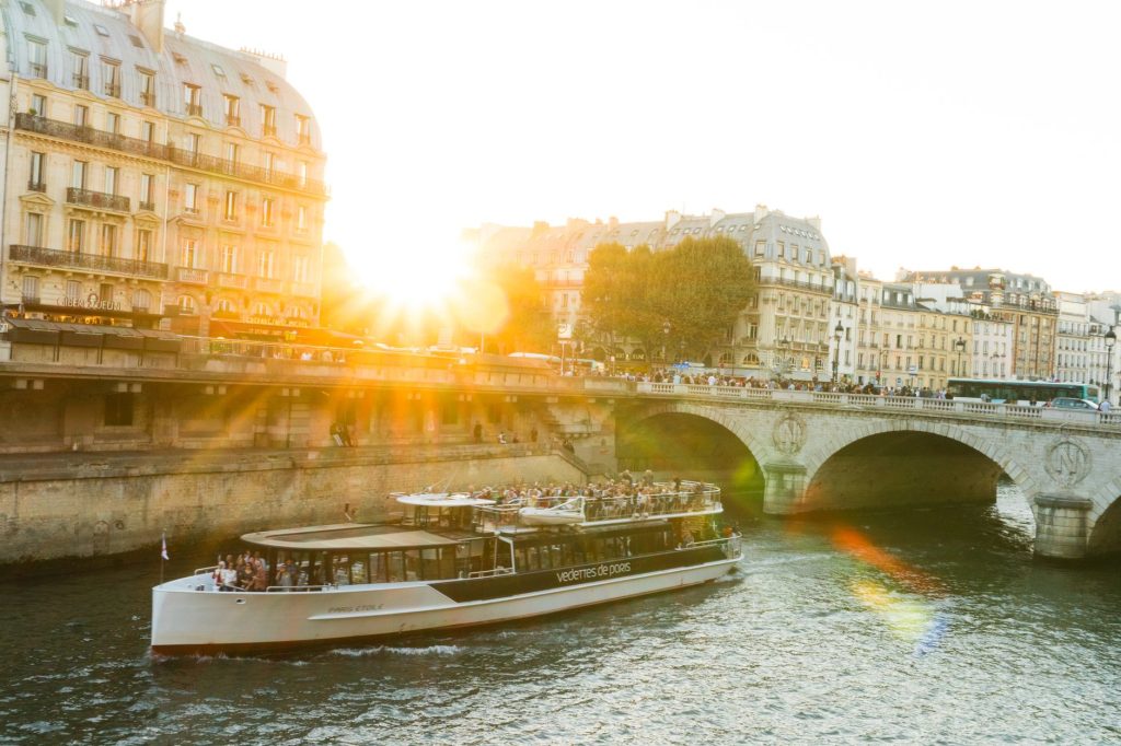 Formation professionnelle : vos droits et obligations en 2026