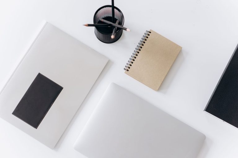 Compétences numériques : l’atout caché pour booster vos ventes en ligne