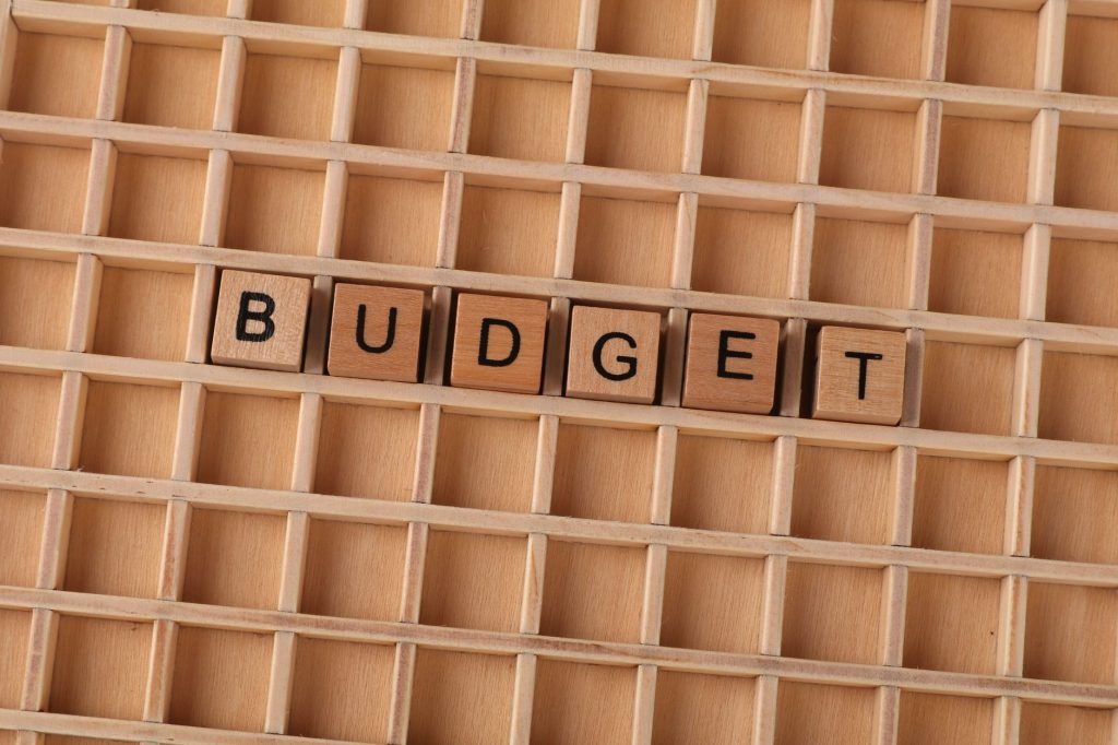 Formation professionnelle : coûts et enjeux en 2023