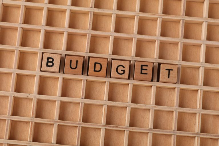 Formation professionnelle : coûts et enjeux en 2023