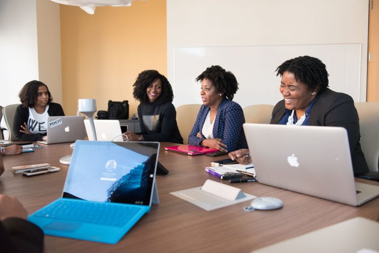 Formations SST à Saint-Laurent-du-Maroni : Boostez vos compétences
