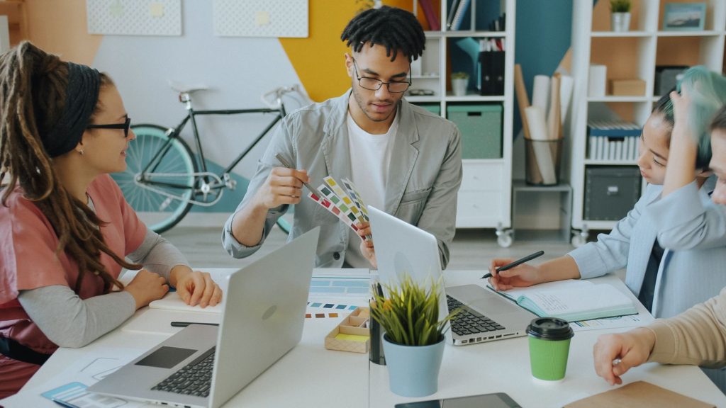 Contrats de professionnalisation : avantages et inconvénients pour les entreprises