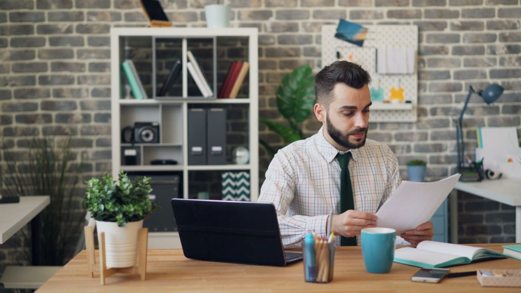 Comment choisir les outils de formation pour rester compétitif ?