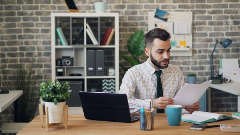 Comment choisir les outils de formation pour rester compétitif ?