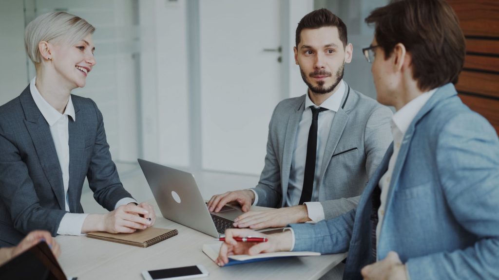 Les formations GRETA : un tremplin pour les adultes en reconversion ?