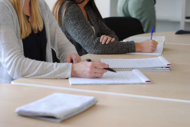 CPF : ce que les réformes cachent aux petites entreprises