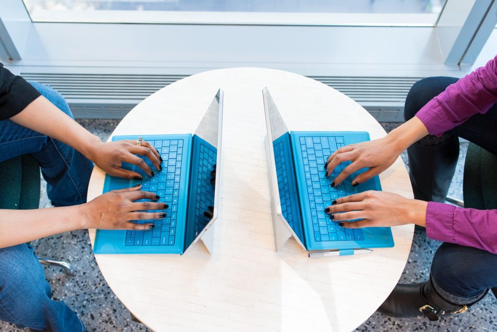 L’apprentissage continu : une dynamique en pleine expansion