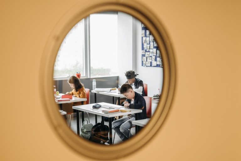 Apprentissage continu : définition et gestes clés révélés