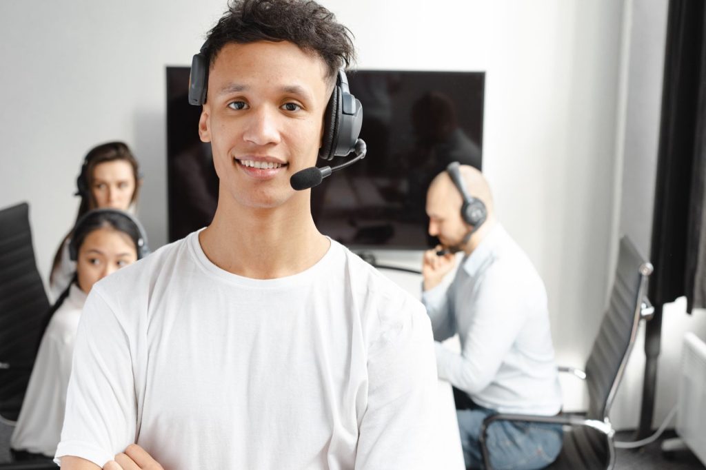 Simulation de vente IA : entraîner ses commerciaux sur de vrais prospects